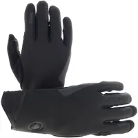 Endura Pro SL II Black