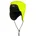 Blakläder 1 Stück Größe 60 cm gelb 20151900330060CM