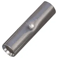 Intercable ICR1V 1,0-1,5qmm
