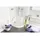 Sanilo Energy Stones Grau 70 x 110 cm