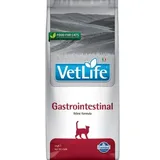 Farmina Vet Life Gastrointestinal 2 kg