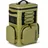 17 Liter oliv