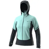 Dynafit Traverse Alpha Jacke (Größe M