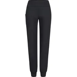 Montura Sound Light Pants Woman nero (90) S
