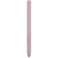 Samsung S Pen EJ-PP610 für Galaxy Tab S6 Lite pink