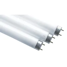 Scharnberger+Hasenbein T8 26x330mm 26W 840 G13