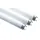 Scharnberger+Hasenbein T8 26x330mm 26W 840 G13