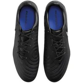 Nike Phantom GX 2 Academy MG schwarz/schwarz 42