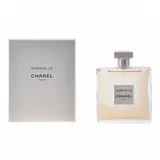 100 ml