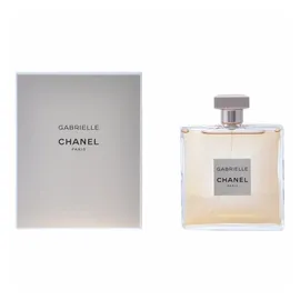 Chanel Gabrielle Eau de Parfum 100 ml