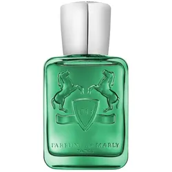 Parfums de Marly Greenley Eau de Parfum 75 ml Herren