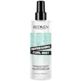 Redken Refreshing Curl Mist 250 ml