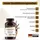 shroomy Cordyceps Extrakt Kapseln 240 St.