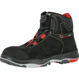 ELTEN "TILL BOA® EA MID" ESD S3