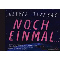 Dressler Verlag Noch einmal ...: