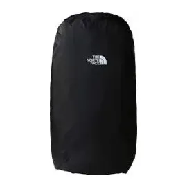 The North Face NF00CA7Z4H0 PACK RAIN COVER Sports backpack Herren TNF Black-NPF Größe L