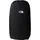 The North Face NF00CA7Z4H0 PACK RAIN COVER Sports backpack Herren TNF Black-NPF Größe L