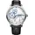 MAURICE LACROIX Masterpiece Automatikuhr Edelstahl 43 mm MP6058-SS001-110-1