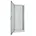 Eaton Eaton EP HxBxT BPM-F-350/20/2-P-EP