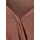 URBAN CLASSICS Modal Overall Terracotta XS
