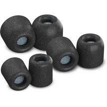 COMPLY JAYBIRD SPORT PRO Mehrfarbig