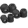 COMPLY JAYBIRD SPORT PRO Mehrfarbig