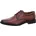 Herren Braun 46 5