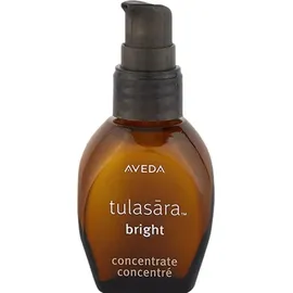 Aveda Tulasara Bright Concentrate 30 ml