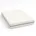 Waterfoam Matratze 90 200 cm Schaummatratze