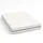 The White Stone Waterfoam Matratze 90 x 200 cm H3 Schaummatratze