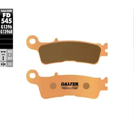GALFER FD545