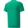 Puma teamVISION Trikot Herren 05 pepper green/power green/white S