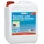 Pufas Tapetenschutz 5 l Transparent 006003000