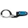 kedge Wahoo Bolt Aero Race Lenkerhalterung Schwarz Modell 2023