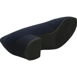 Hassia Evelyn in Dunkelblau | Gr.: 38