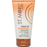 St. Moriz Selbstbräuner Lotion 150 ml