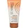 St. Moriz Selbstbräuner Lotion 150 ml