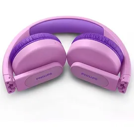 Philips TAK4206PK/00 pink