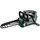 Metabo MS 18 LTX BL / 25 cm
