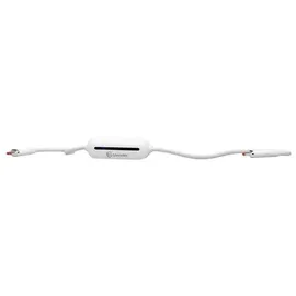 GlocalMe Unicord 4G/LTE Portable Wi-Fi Hotspot Kabel GlocalMe