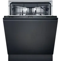 Siemens iQ500 SN65ZX12CE