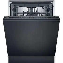 Siemens iQ500 SN65ZX12CE