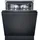 Siemens iQ500 SN65ZX12CE