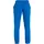 Clique Basic Jogginghose 55 - royalblau XS