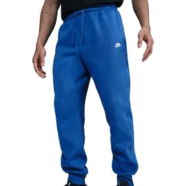 Nike Club-Jogger Herren, - Blau, XXL