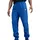 Nike Club-Jogger Herren, - Blau, XXL