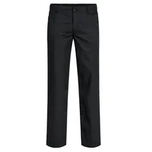 Greiff Herren Hose 110 - 56