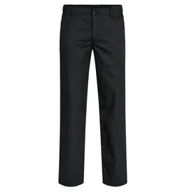 Greiff Herren Hose 110 - 56