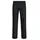 Greiff Herren Hose 110 - 56