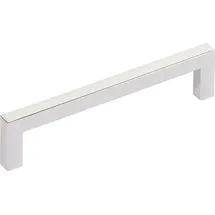 SOTech Möbelgriff E8 128 mm 1 cm x 13,8 cm x 3,2 cm